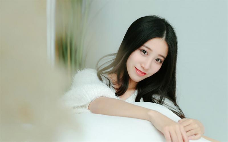 60秒速看第三届中国国际供应链促进博览会开幕式