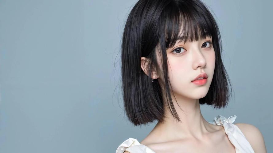 久久人妻不卡一区鲁一鲁-国产在视频线精品视频-中文字幕国产天堂-日本污网站-日本欧美不卡在线-国内精品在线一区二区三区-国产三级在线不卡-国产91在线精品国自产在线|2025年香港文凭试放榜 考生报读专业较以往更多元